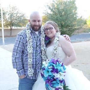 Meet your Posher, Zach